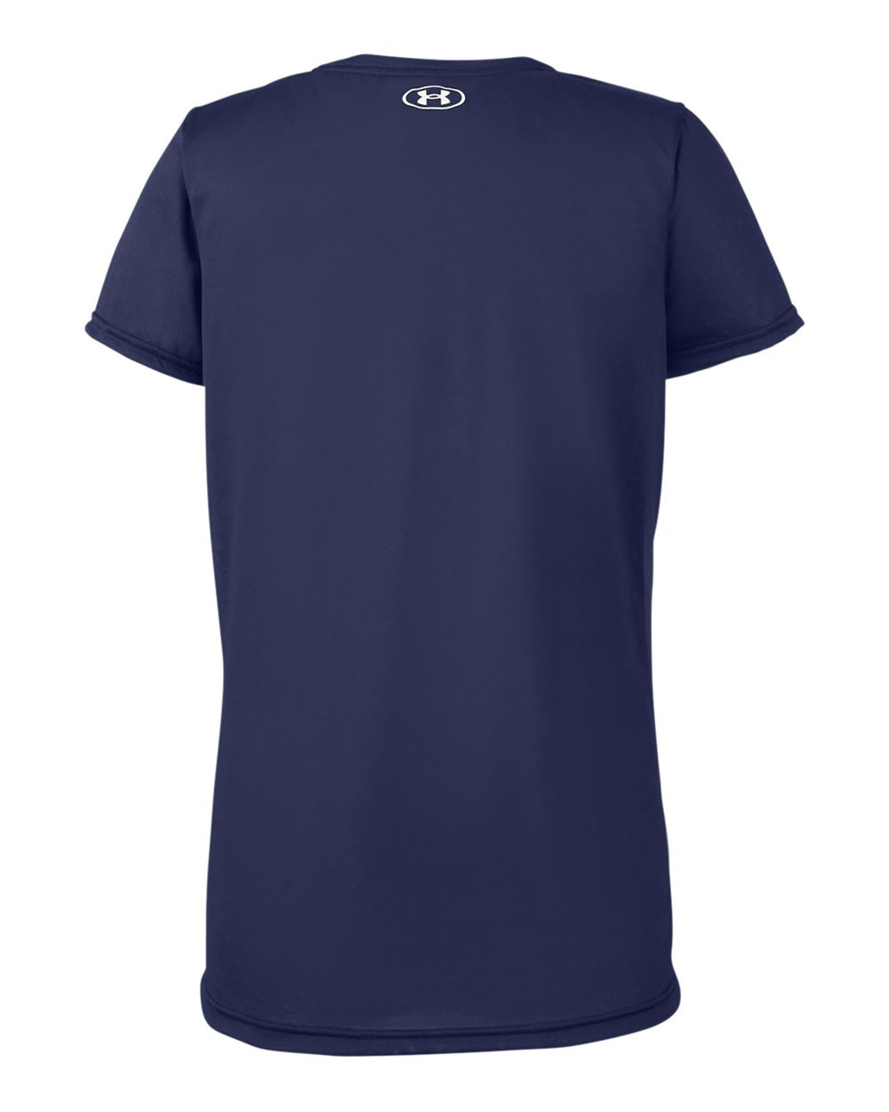 Under Armour Women's Team Tech™ T-Shirt