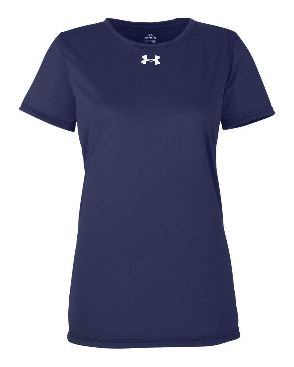 Under Armour Women's Team Tech™ T-Shirt