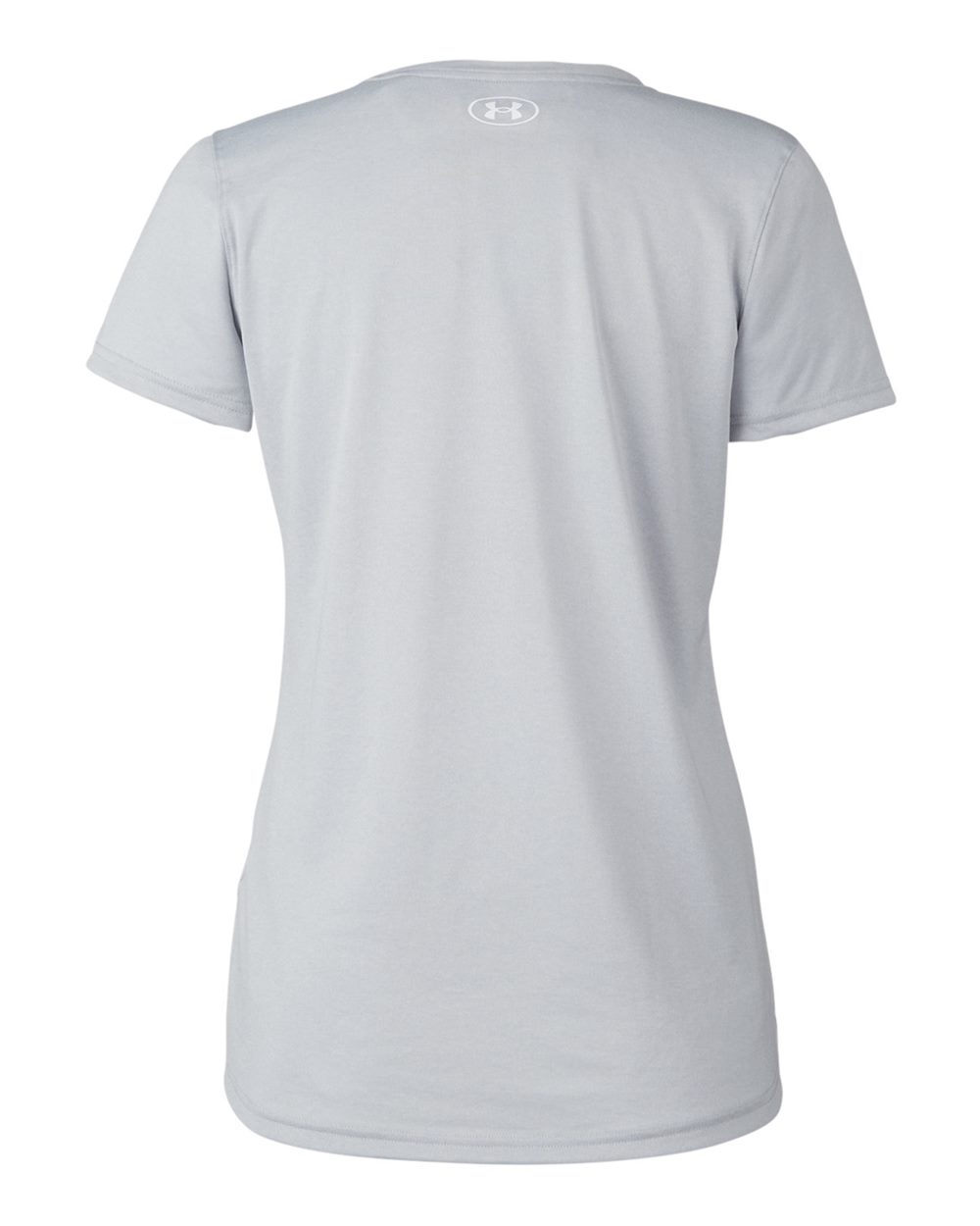 Under Armour Women's Team Tech™ T-Shirt