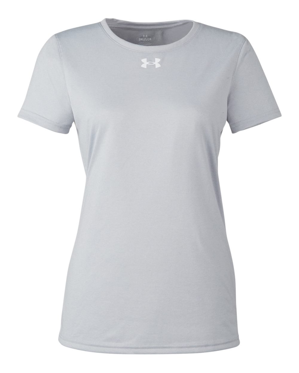 Under Armour Women's Team Tech™ T-Shirt