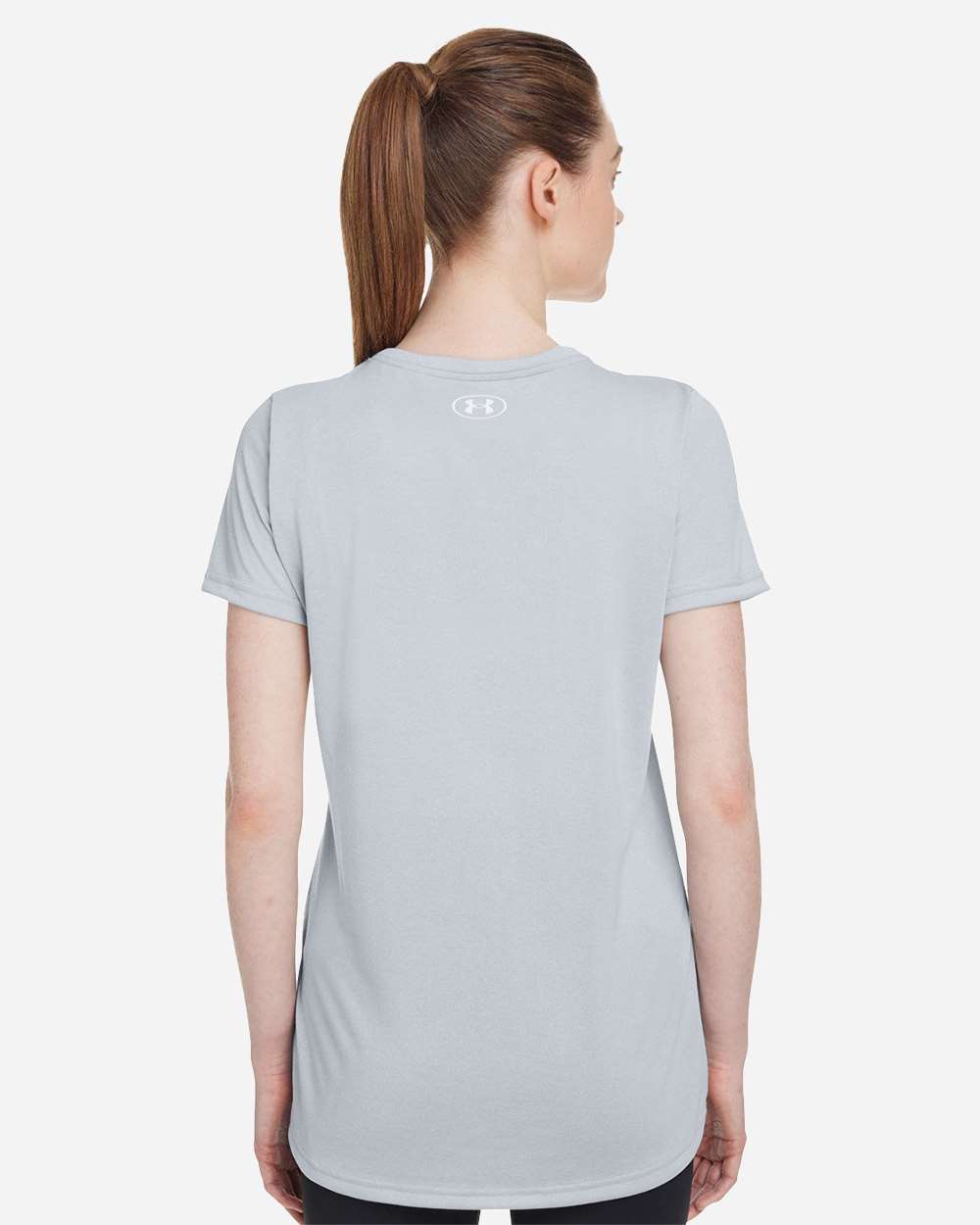 Under Armour Women's Team Tech™ T-Shirt