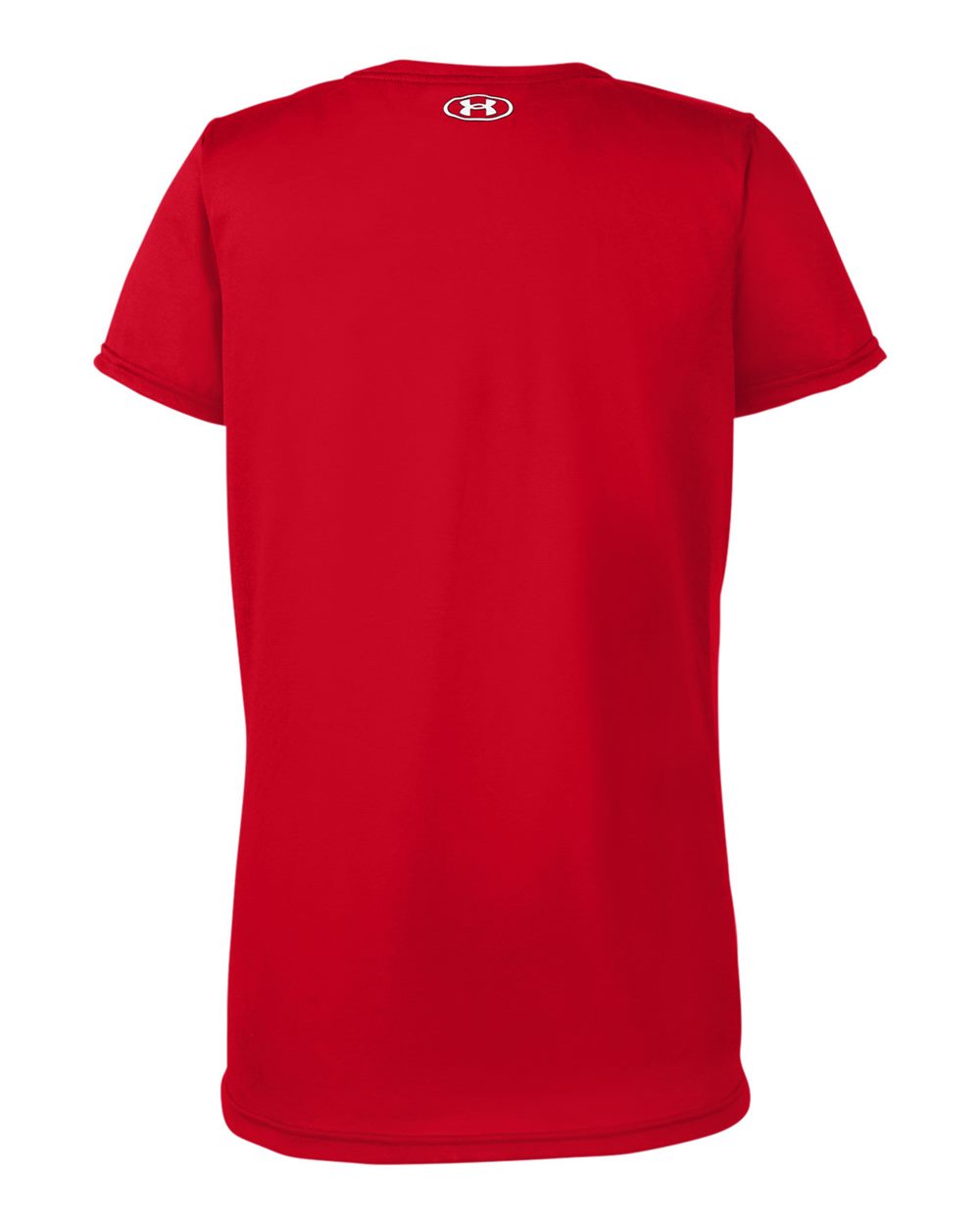 Under Armour Women's Team Tech™ T-Shirt