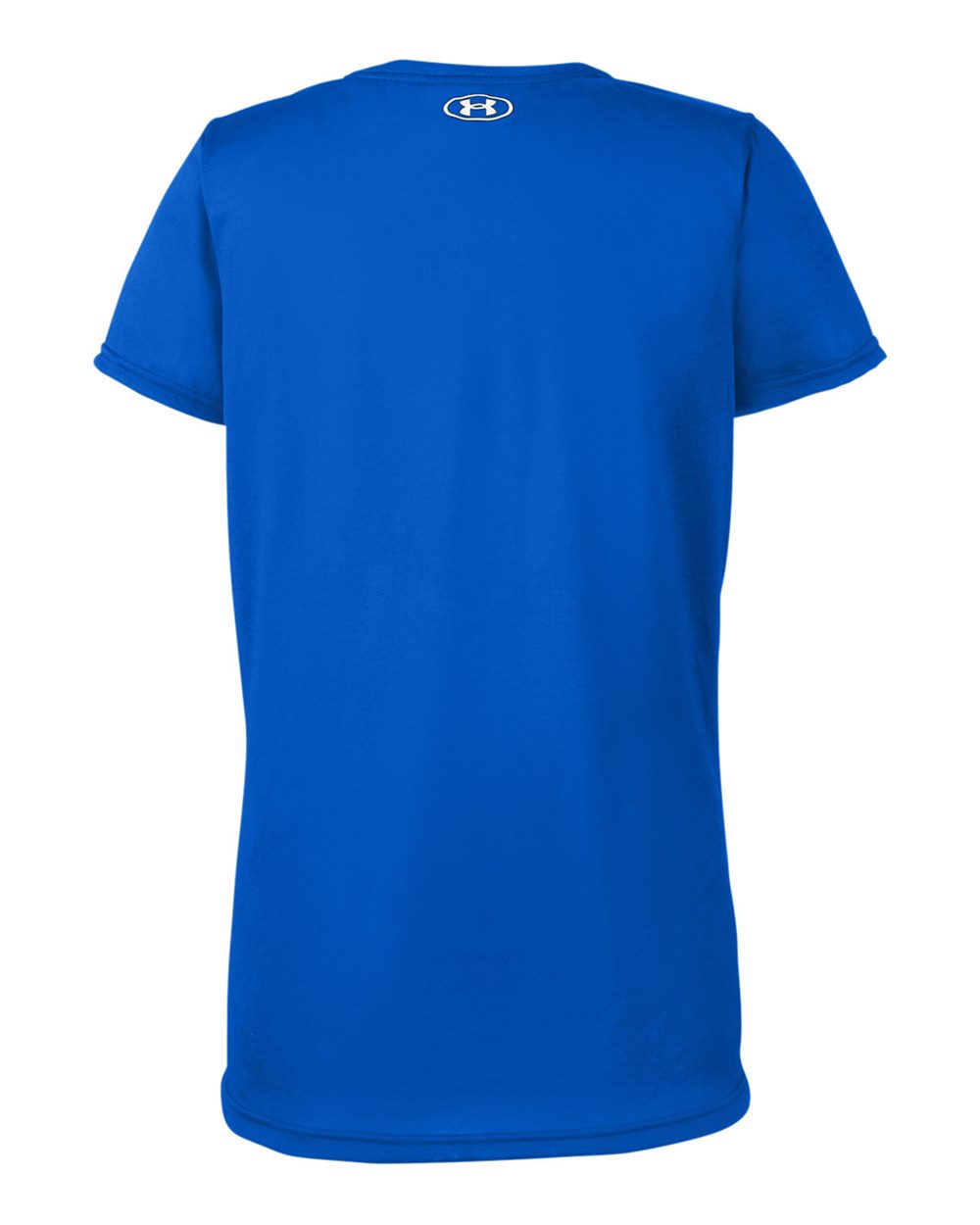Under Armour Women's Team Tech™ T-Shirt