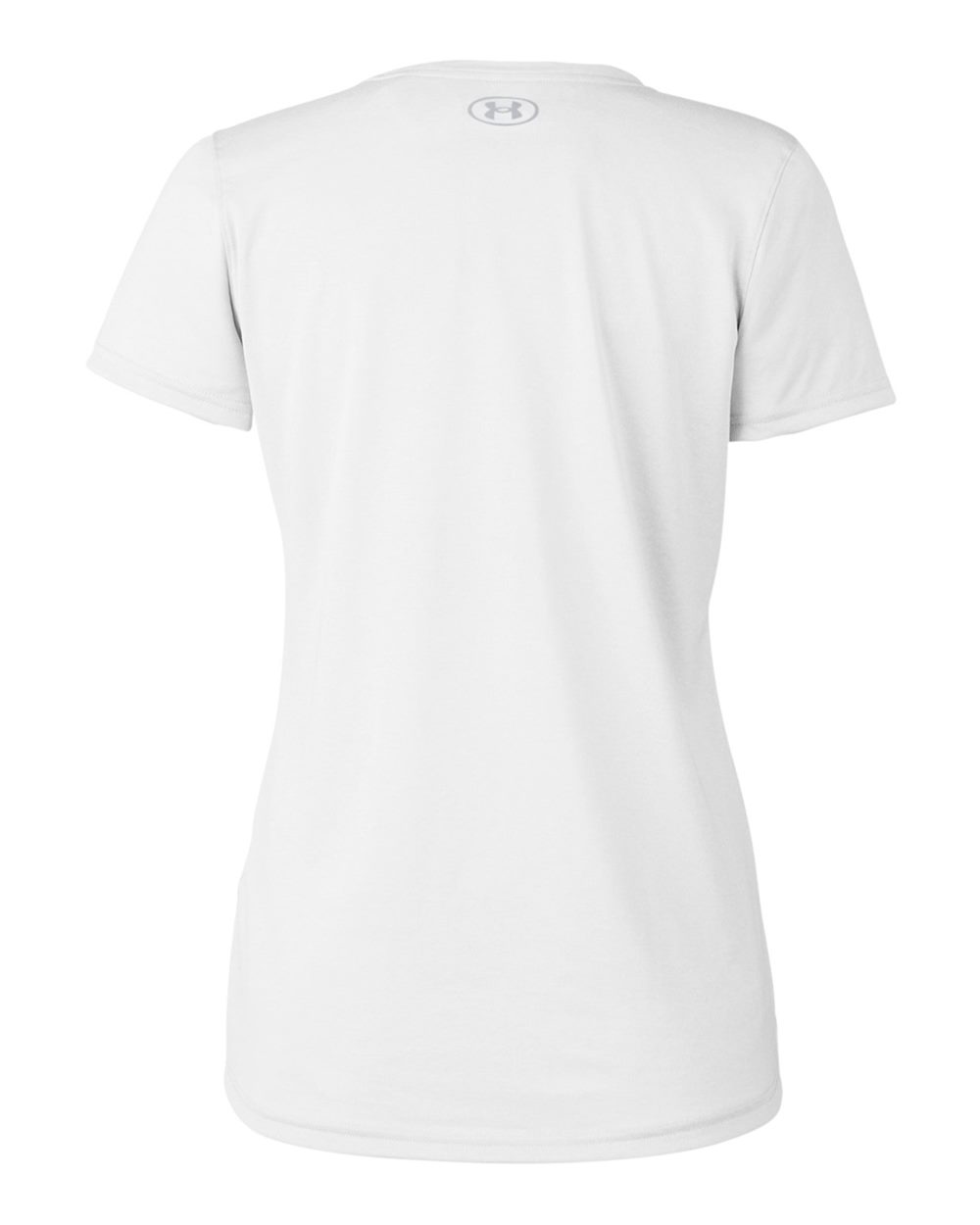 Under Armour Women's Team Tech™ T-Shirt
