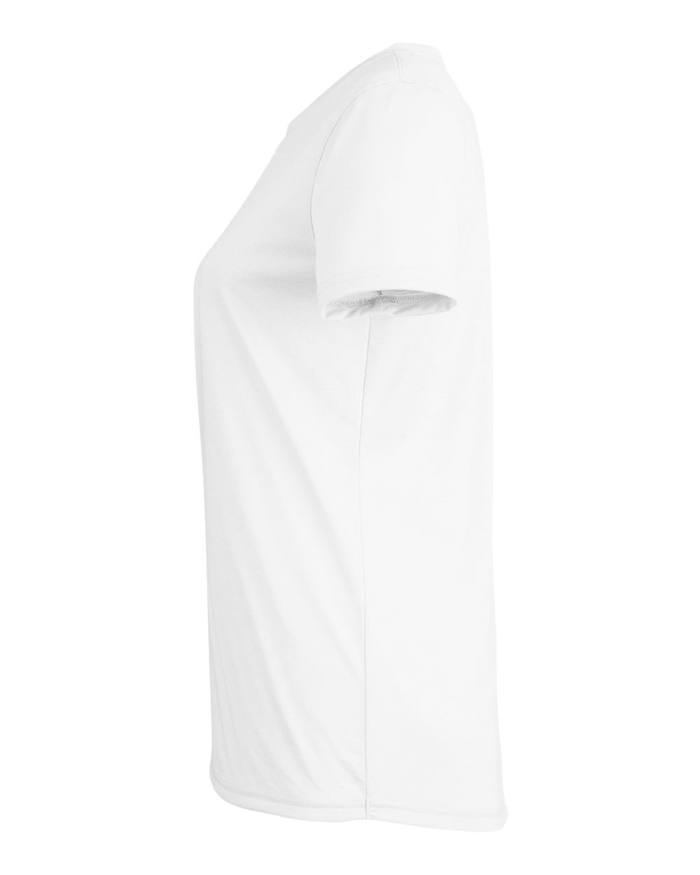 Under Armour Women's Team Tech™ T-Shirt