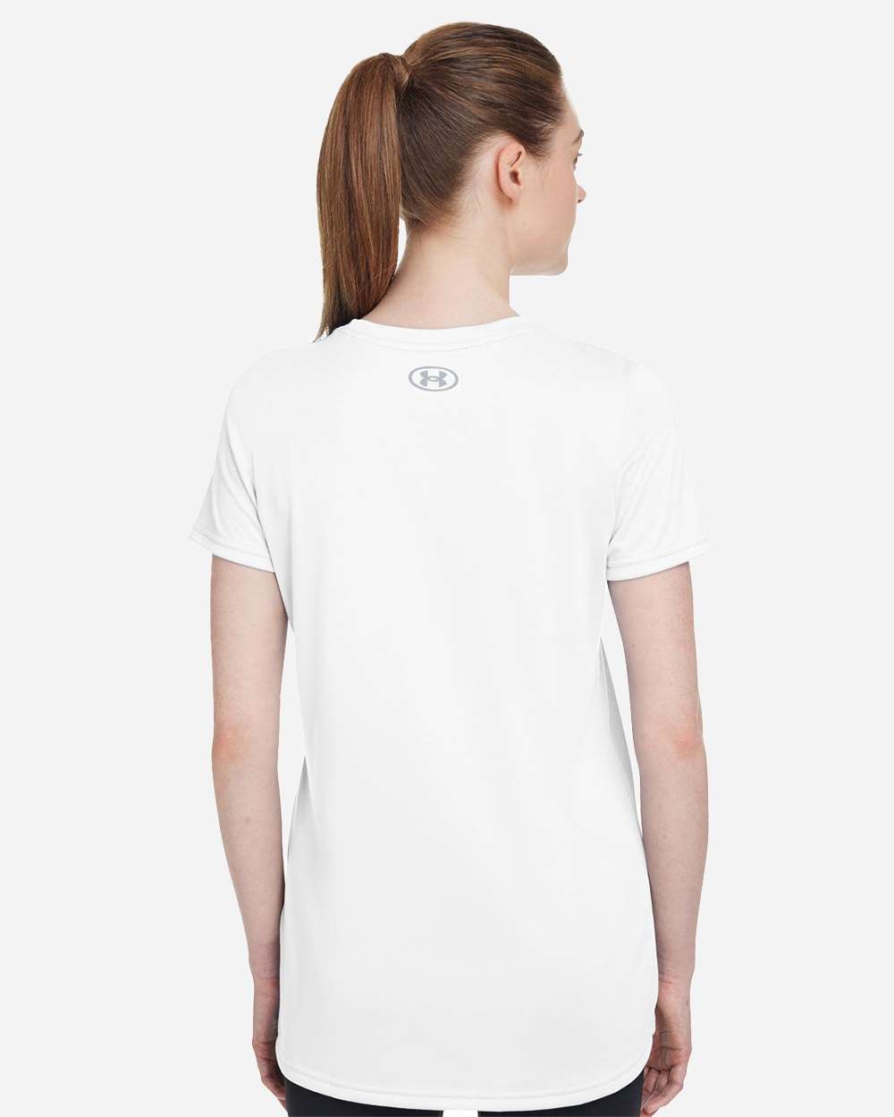 Under Armour Women's Team Tech™ T-Shirt