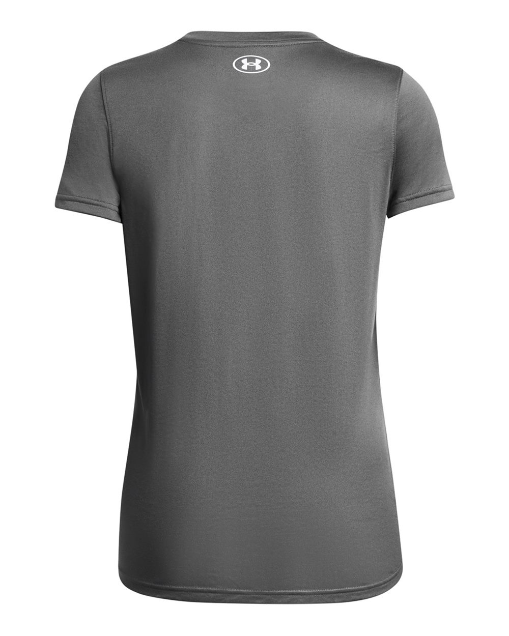 Under Armour Women's Team Tech™ T-Shirt