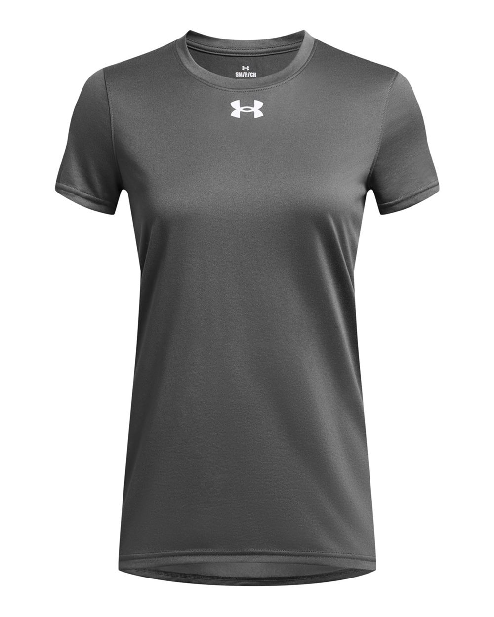 Under Armour Women's Team Tech™ T-Shirt