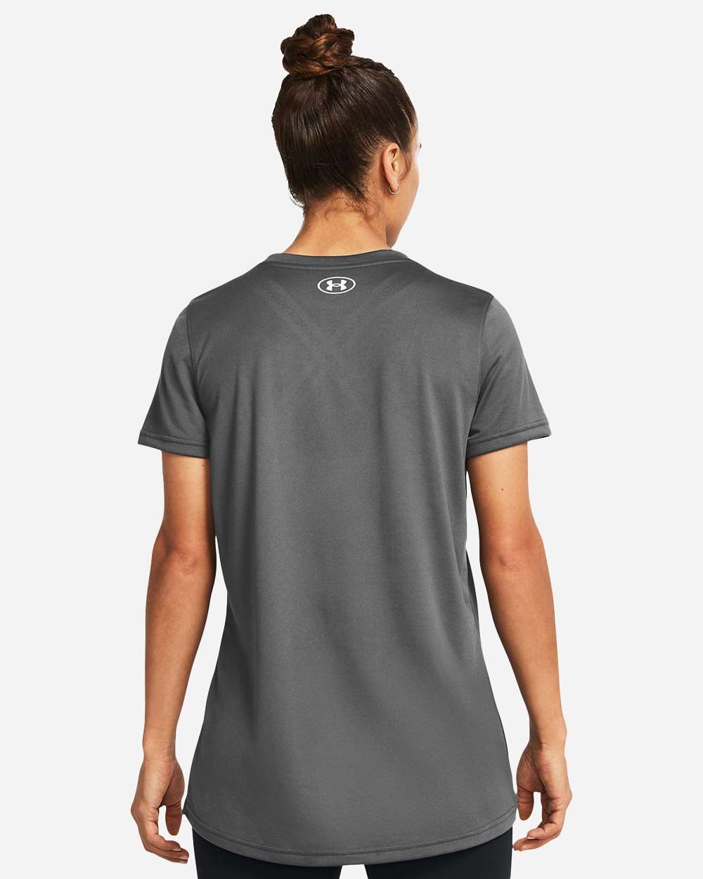 Under Armour Women's Team Tech™ T-Shirt