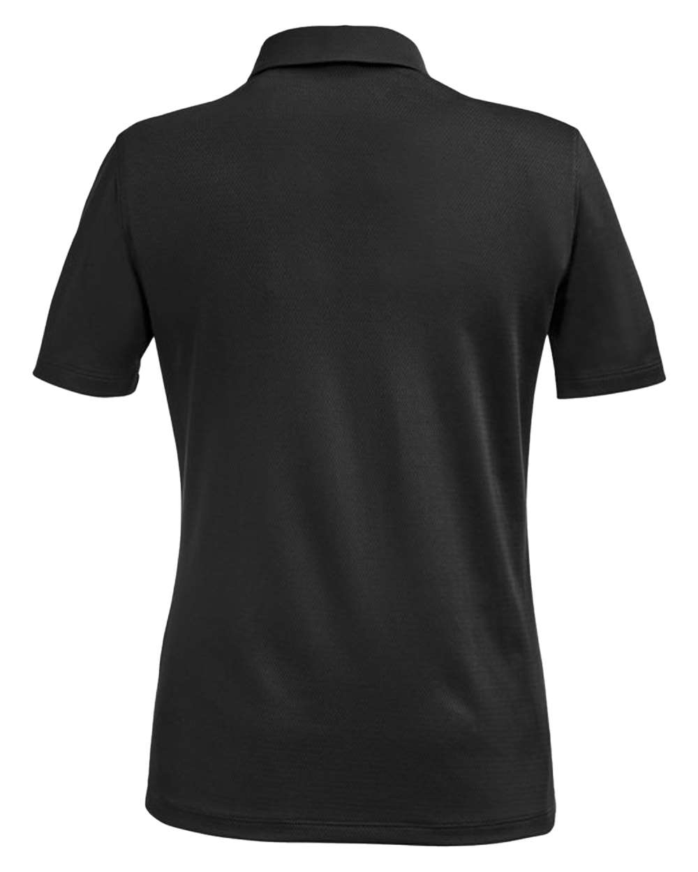Under Armour Women's Tech™ Polo