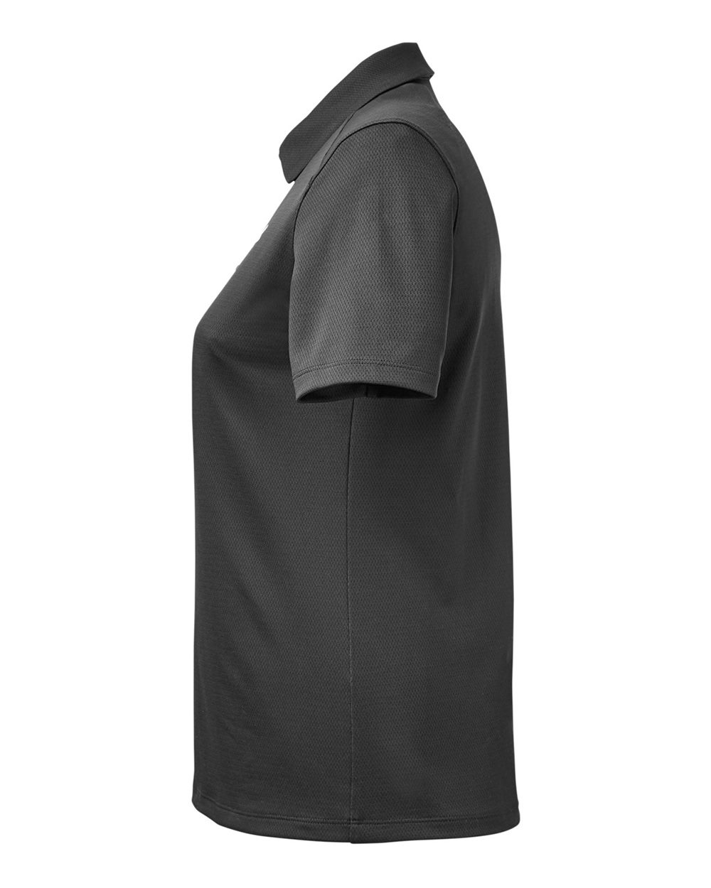 Under Armour Women's Tech™ Polo