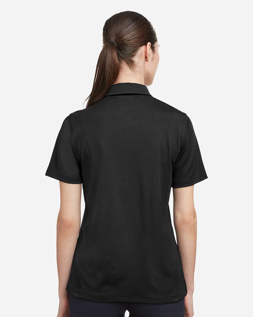 Under Armour Women's Tech™ Polo
