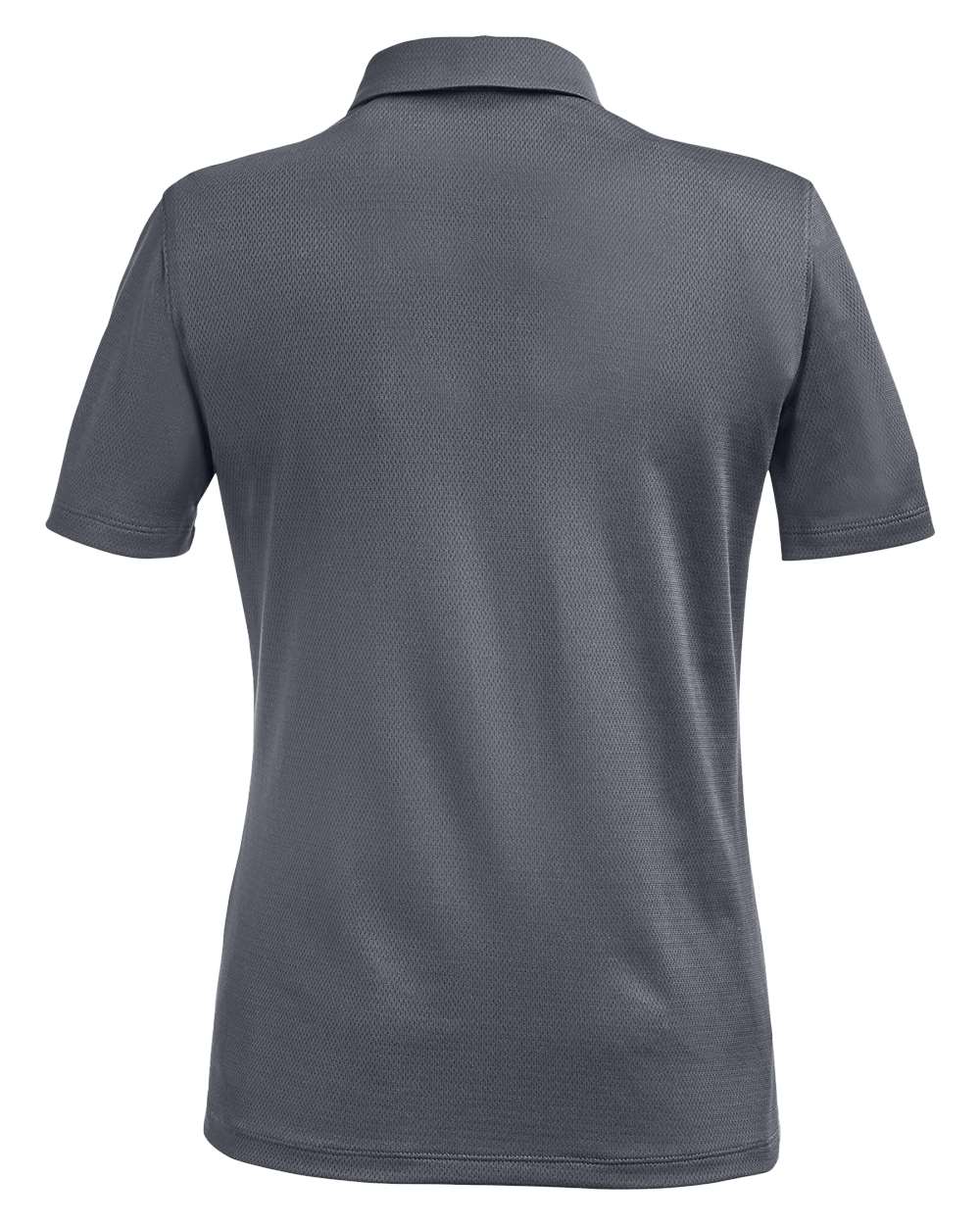Under Armour Women's Tech™ Polo