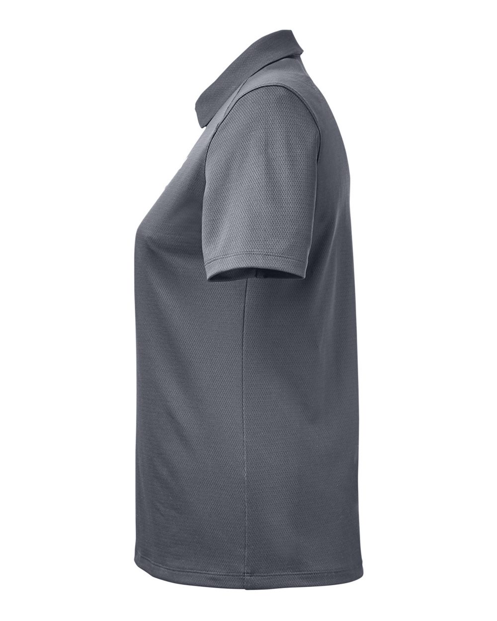Under Armour Women's Tech™ Polo