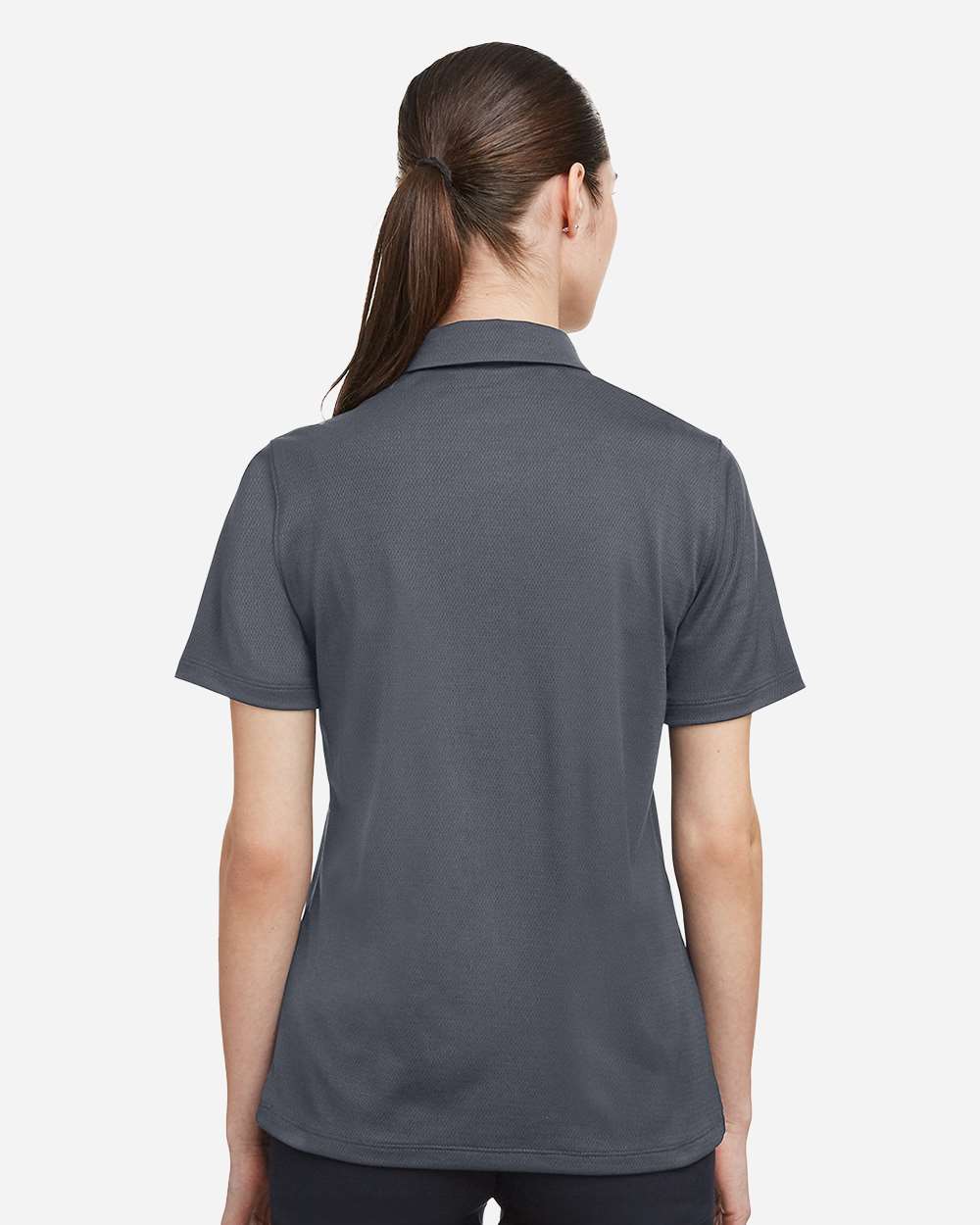 Under Armour Women's Tech™ Polo
