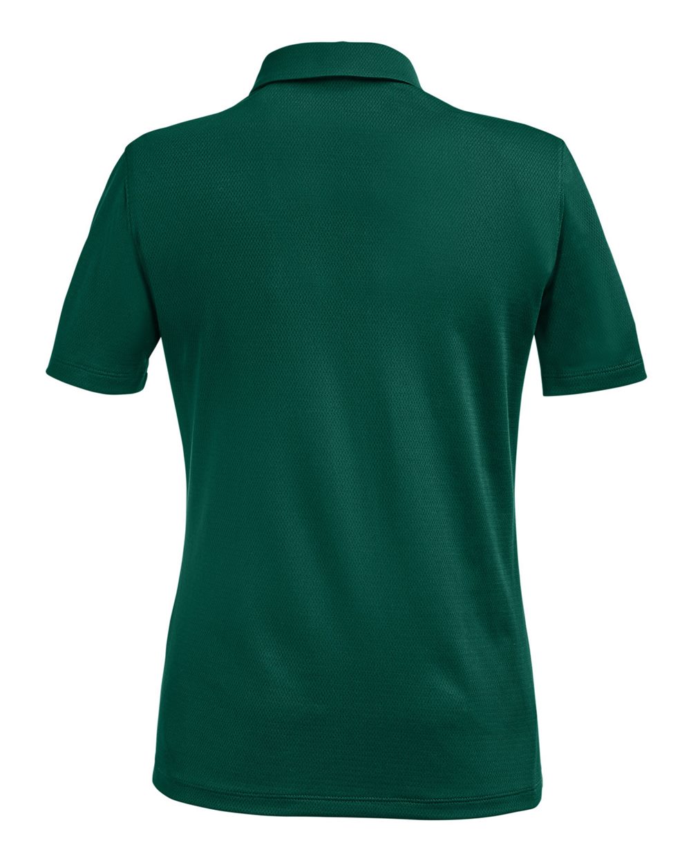 Under Armour Women's Tech™ Polo
