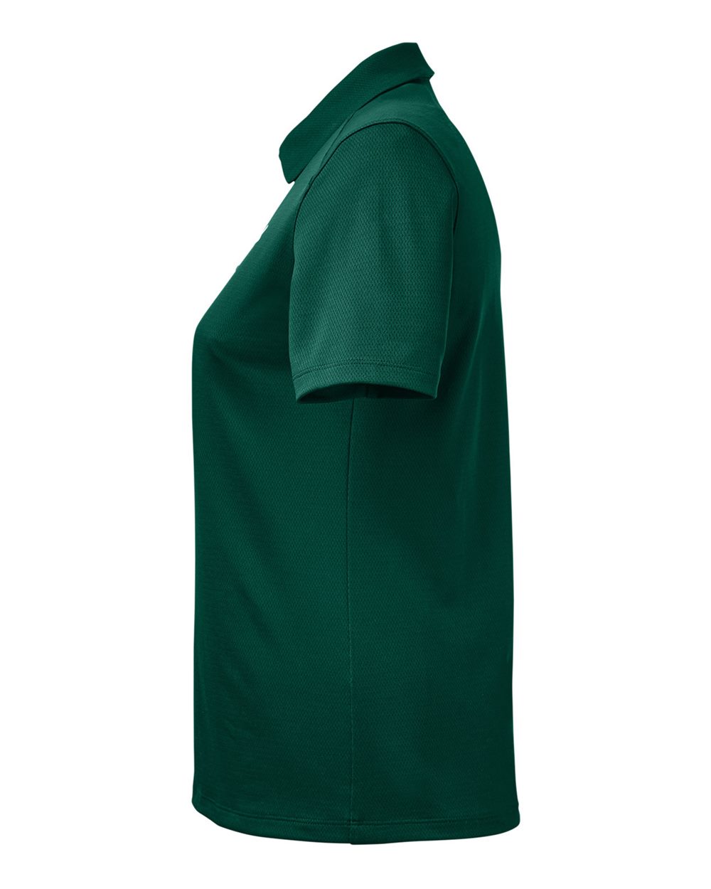 Under Armour Women's Tech™ Polo
