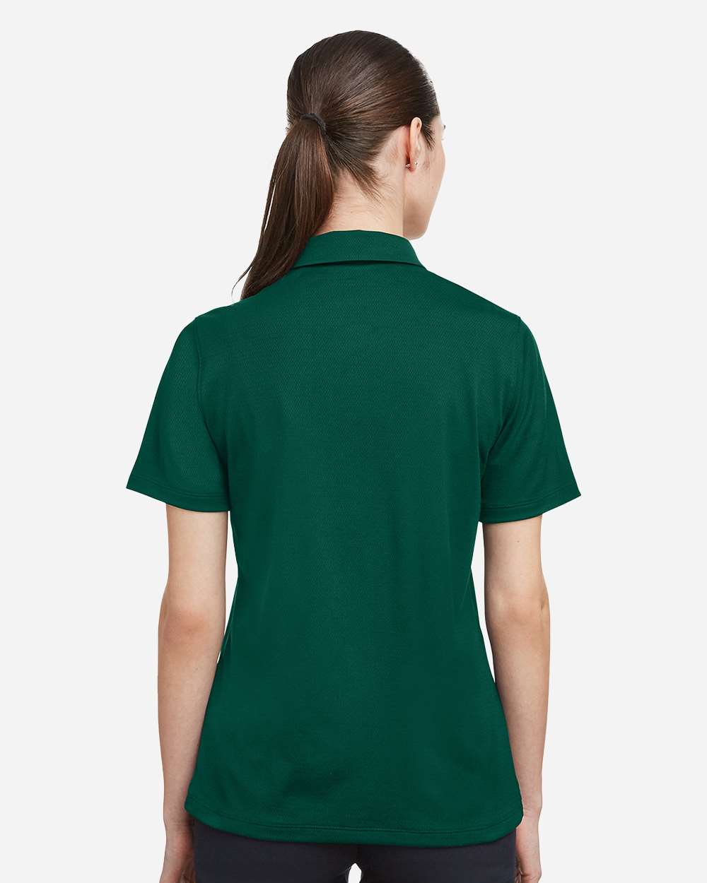 Under Armour Women's Tech™ Polo