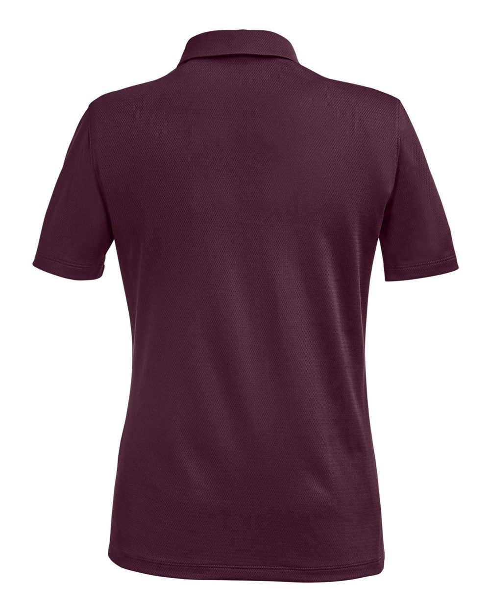 Under Armour Women's Tech™ Polo