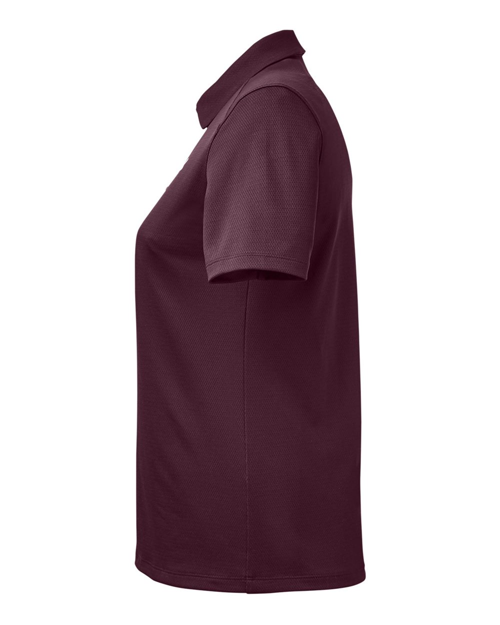 Under Armour Women's Tech™ Polo