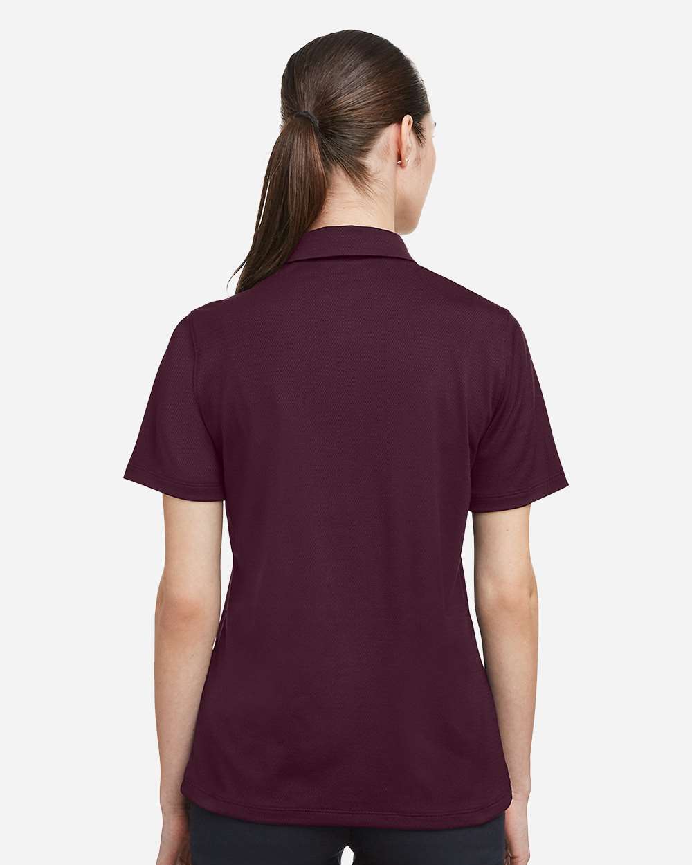 Under Armour Women's Tech™ Polo