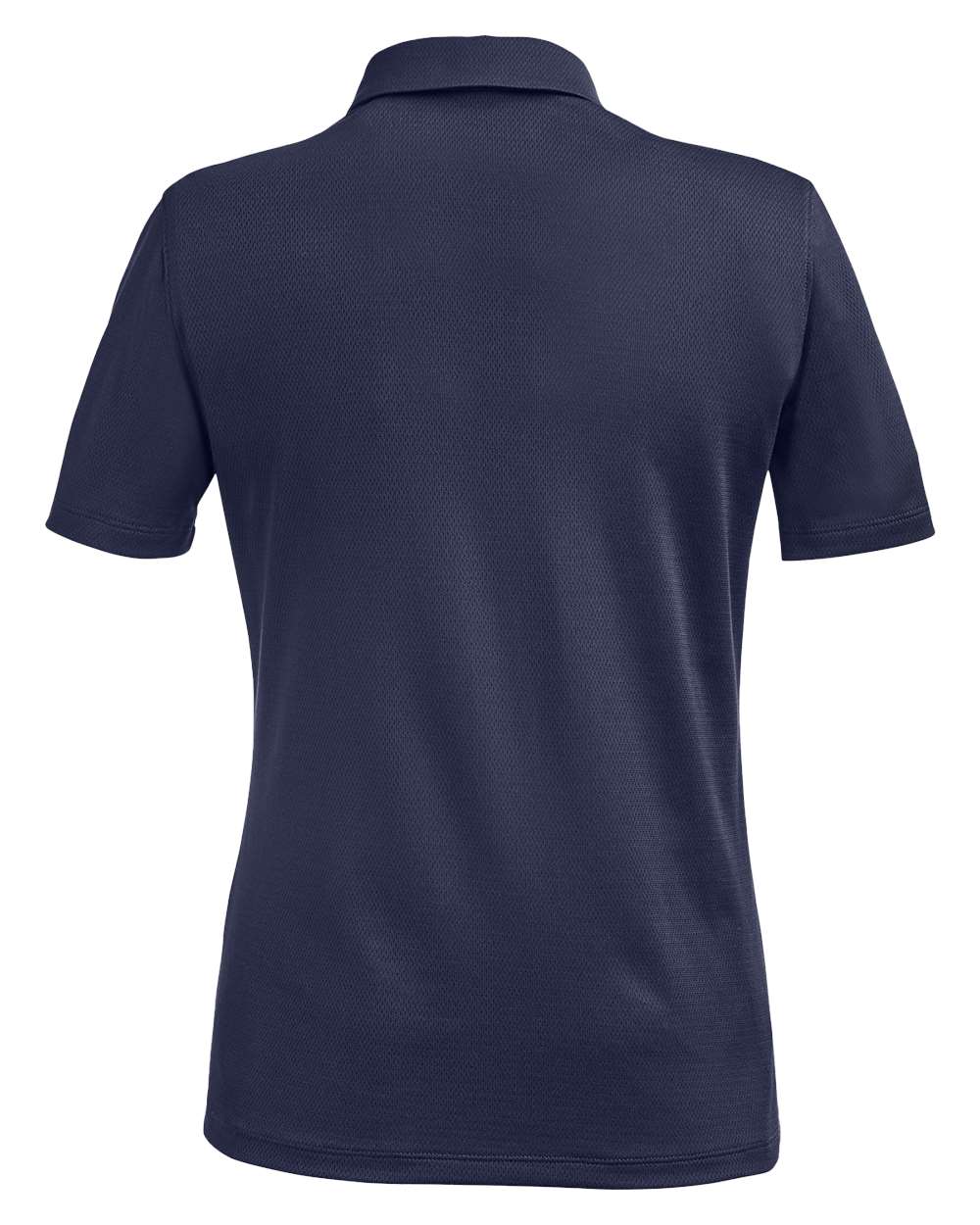 Under Armour Women's Tech™ Polo