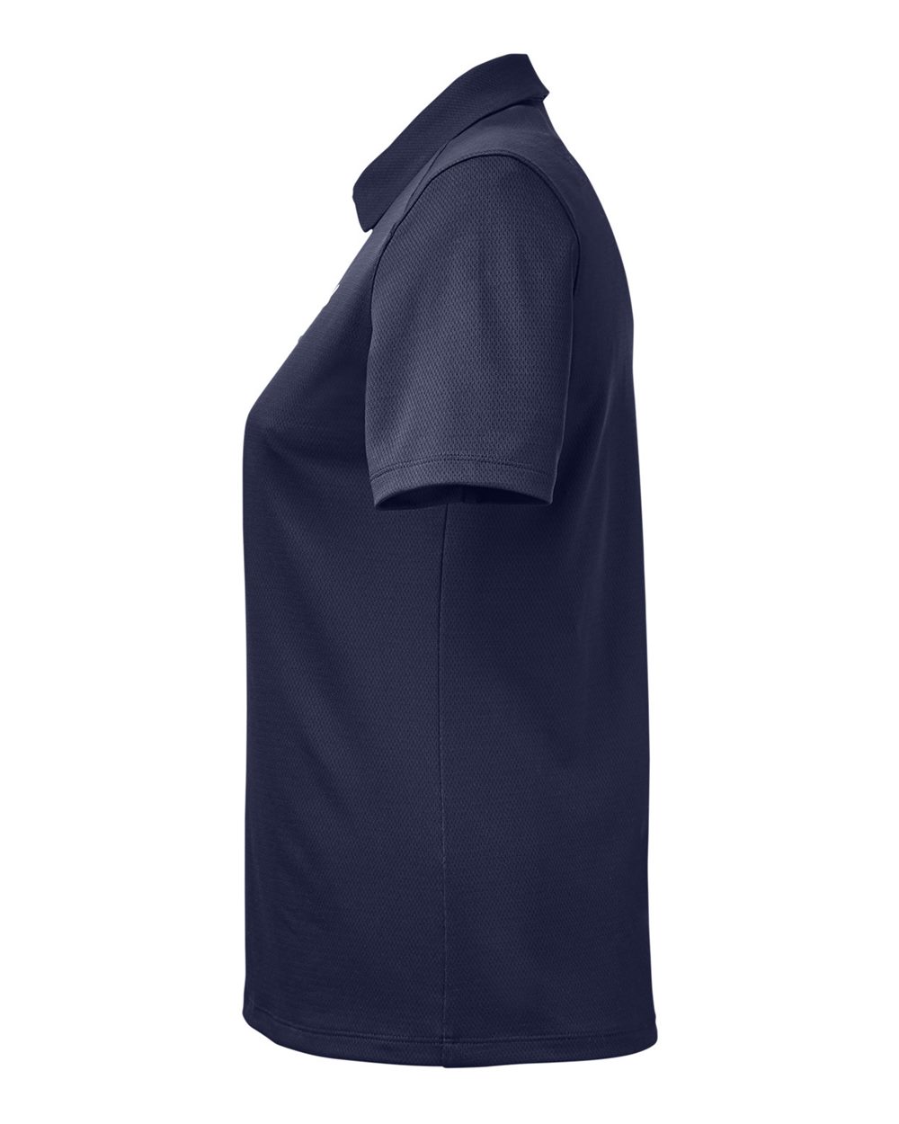 Under Armour Women's Tech™ Polo