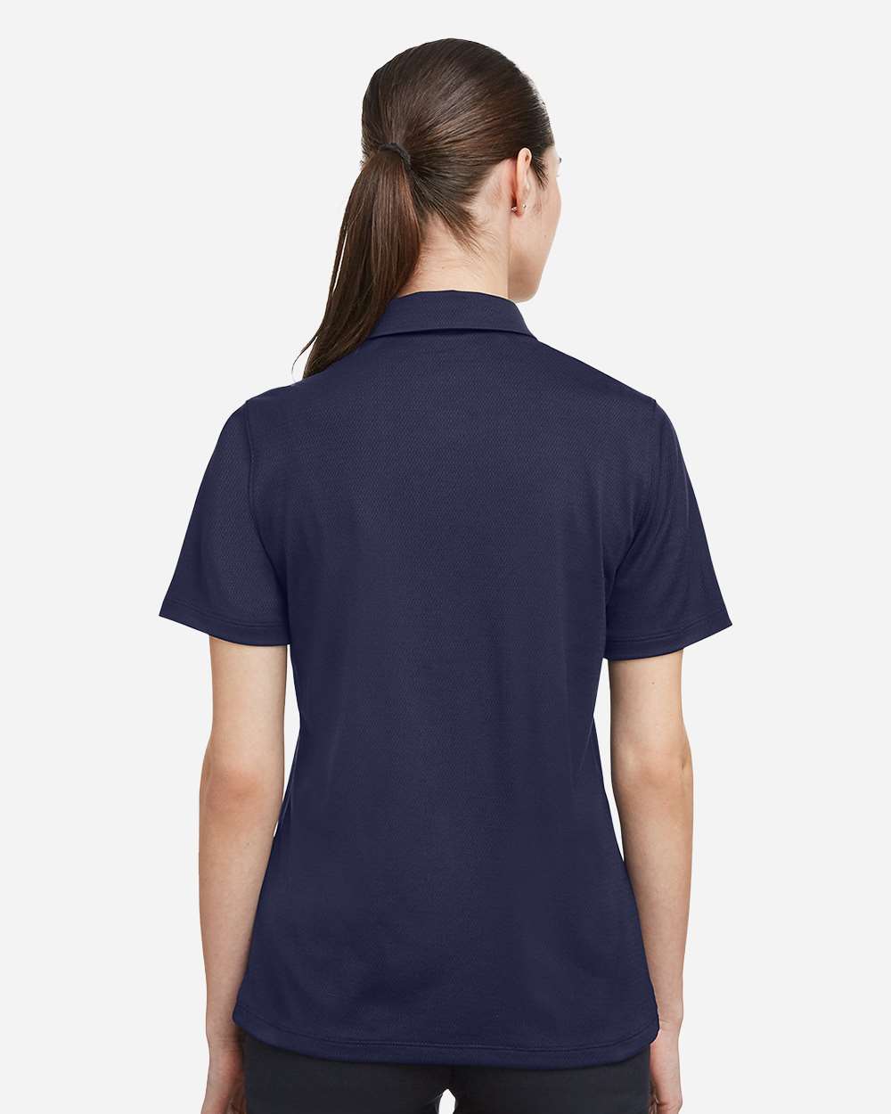 Under Armour Women's Tech™ Polo