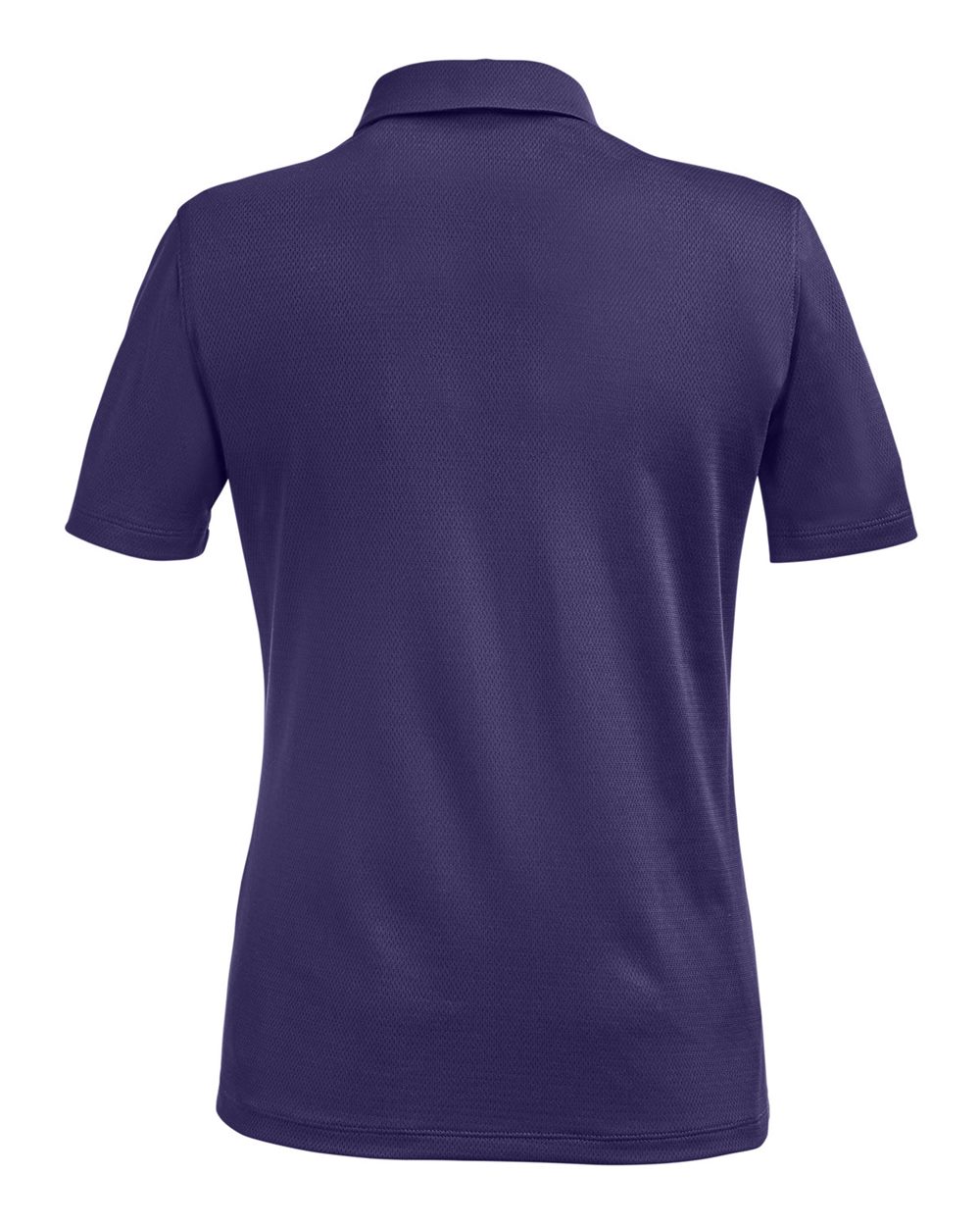 Under Armour Women's Tech™ Polo