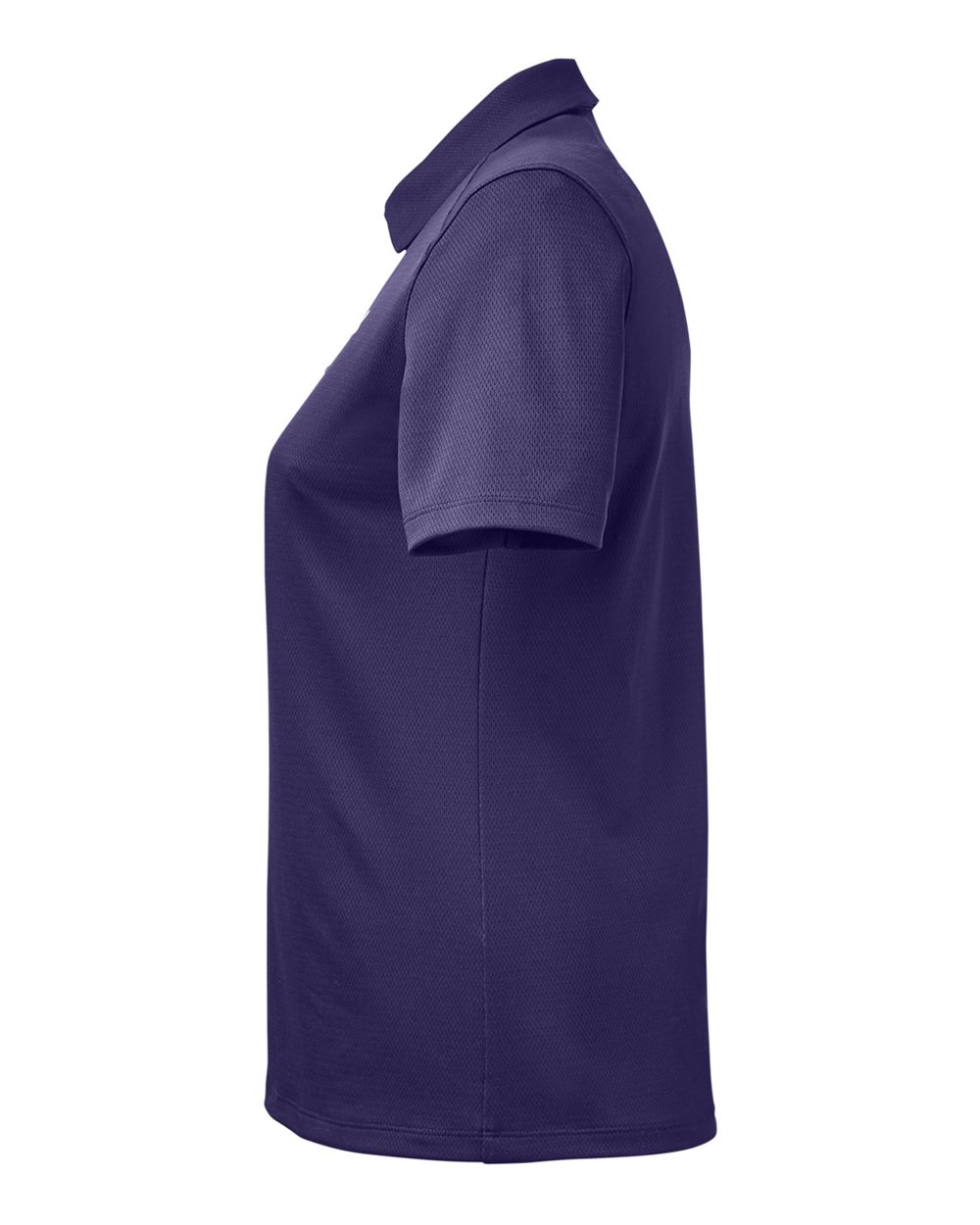 Under Armour Women's Tech™ Polo