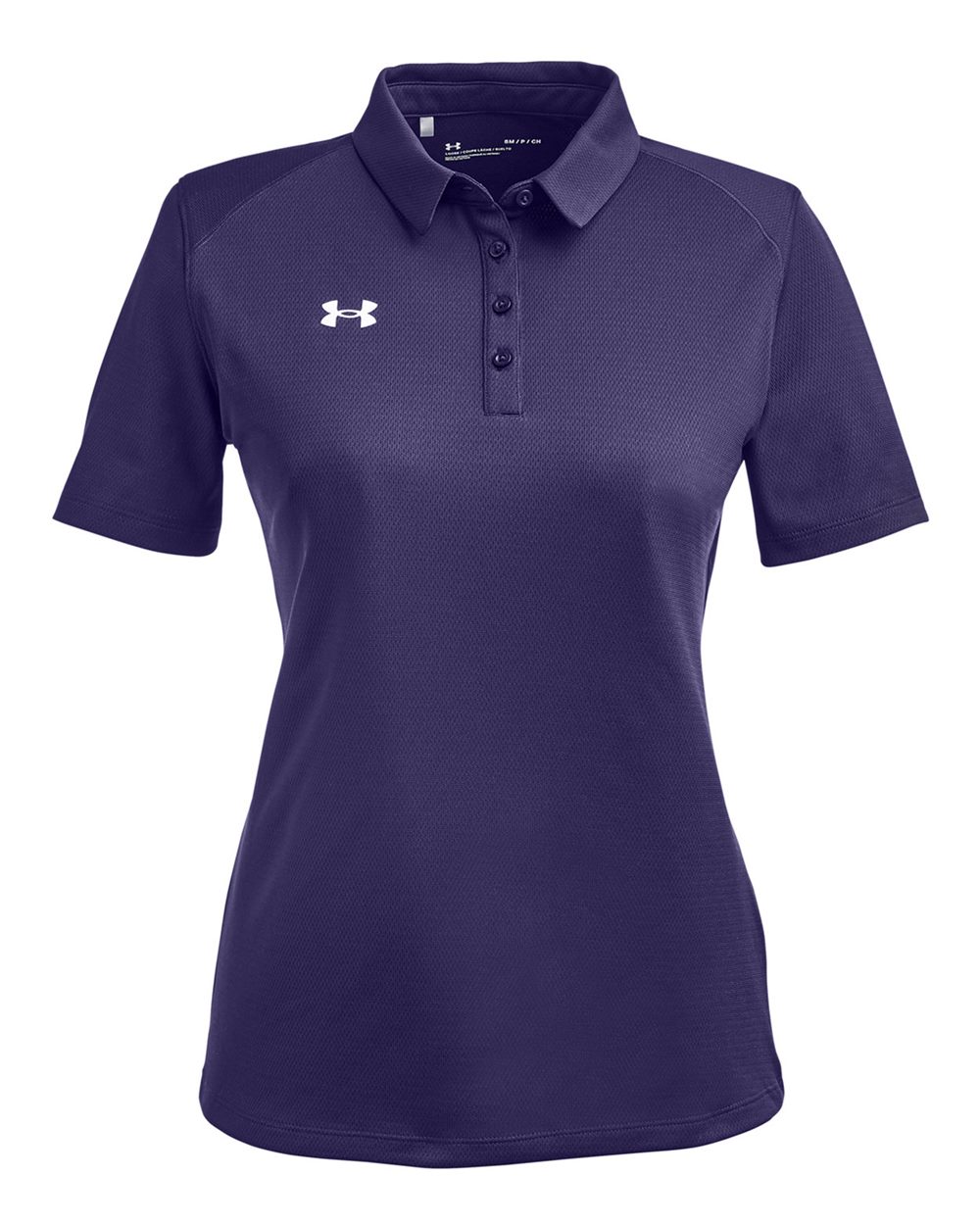 Under Armour Women's Tech™ Polo