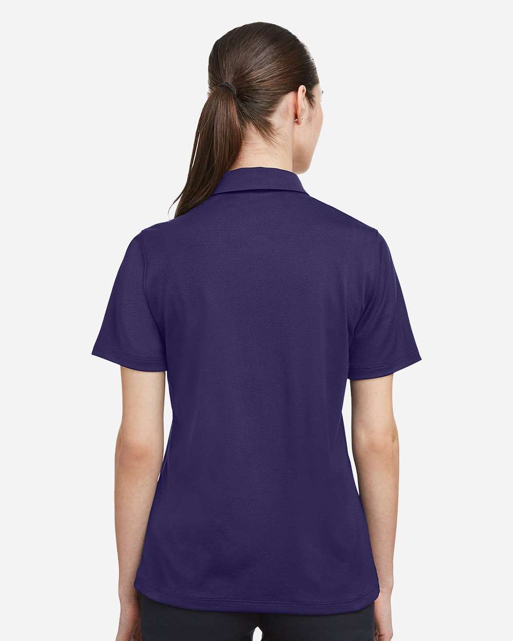 Under Armour Women's Tech™ Polo