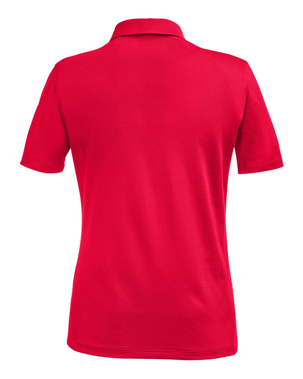 Under Armour Women's Tech™ Polo