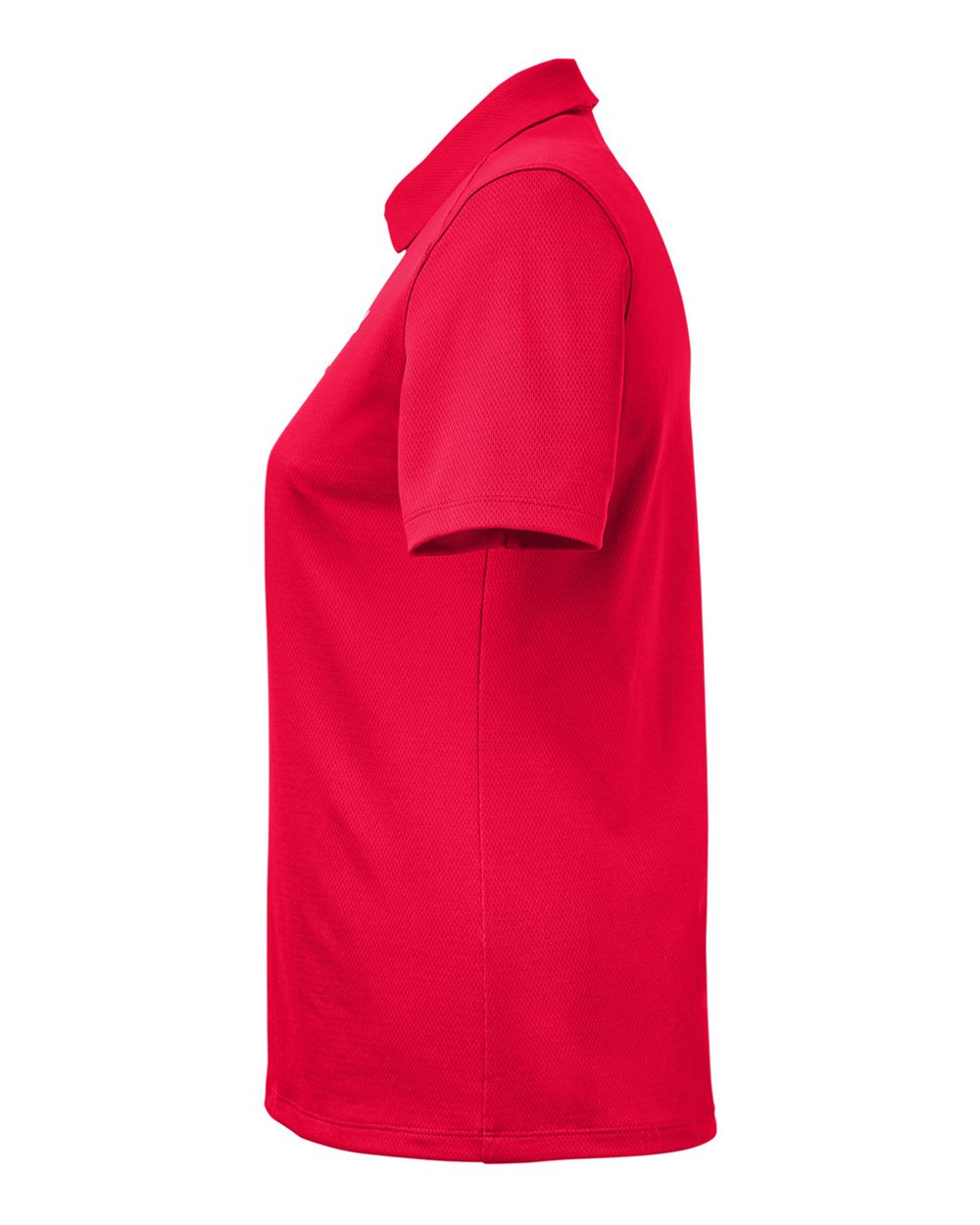 Under Armour Women's Tech™ Polo
