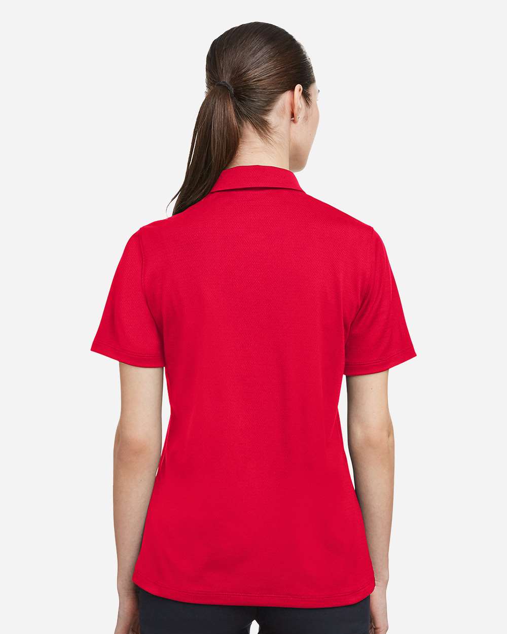 Under Armour Women's Tech™ Polo