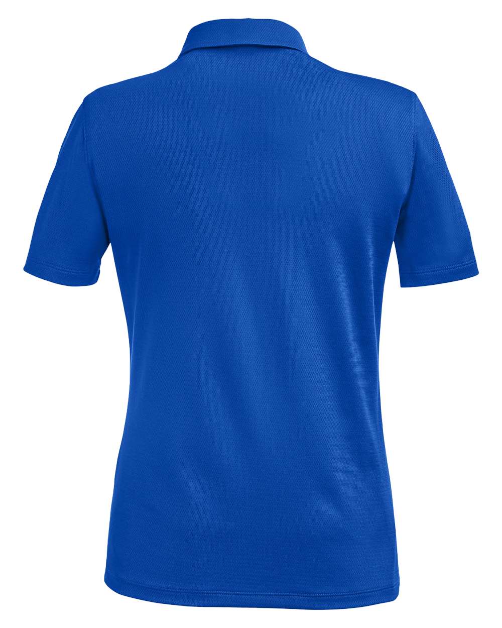 Under Armour Women's Tech™ Polo