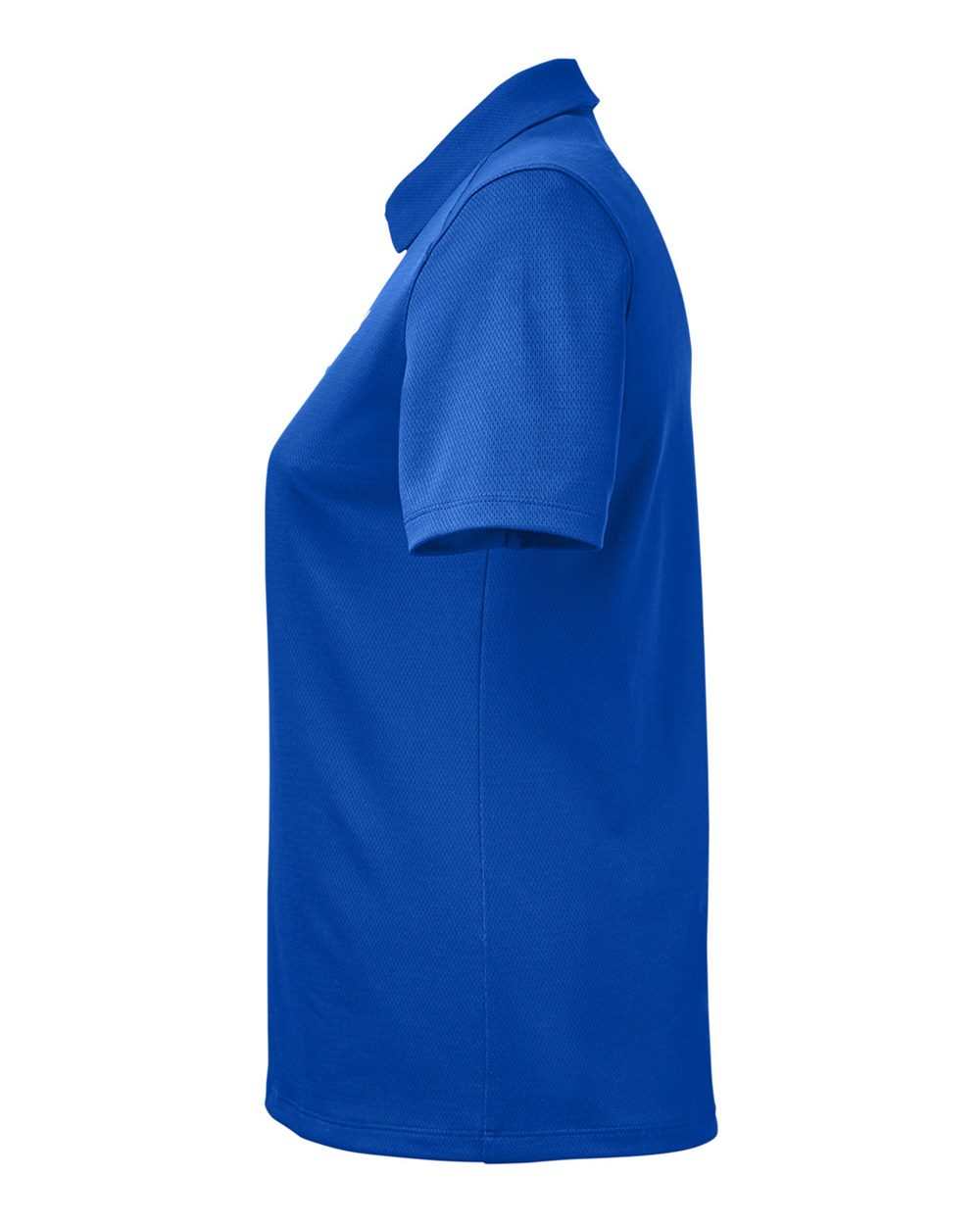 Under Armour Women's Tech™ Polo