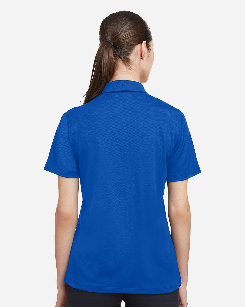 Under Armour Women's Tech™ Polo