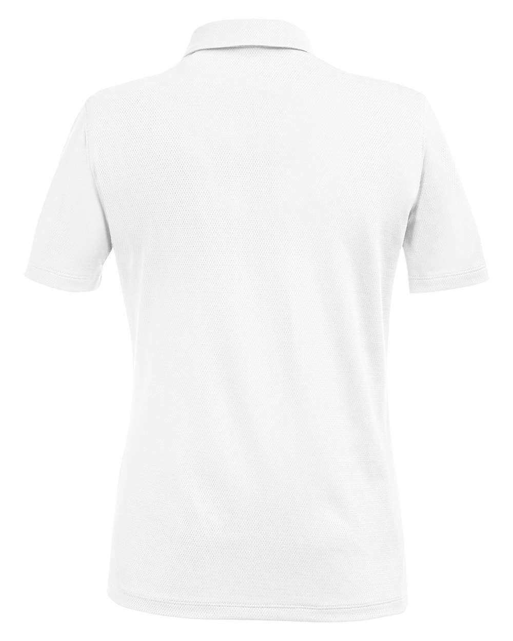 Under Armour Women's Tech™ Polo