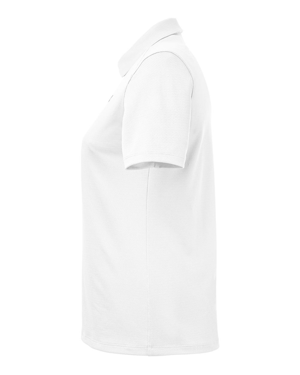 Under Armour Women's Tech™ Polo