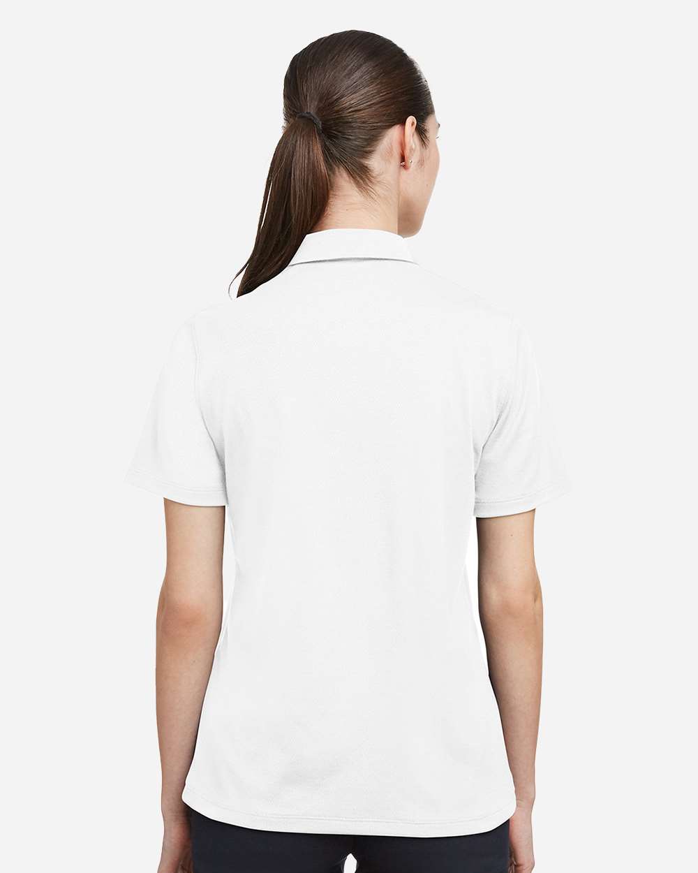 Under Armour Women's Tech™ Polo