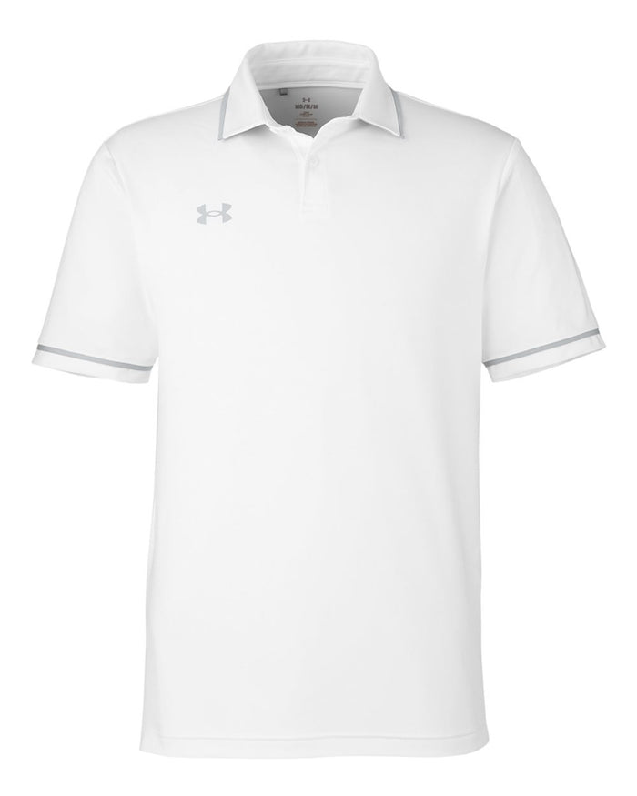 White/ Mod Grey
