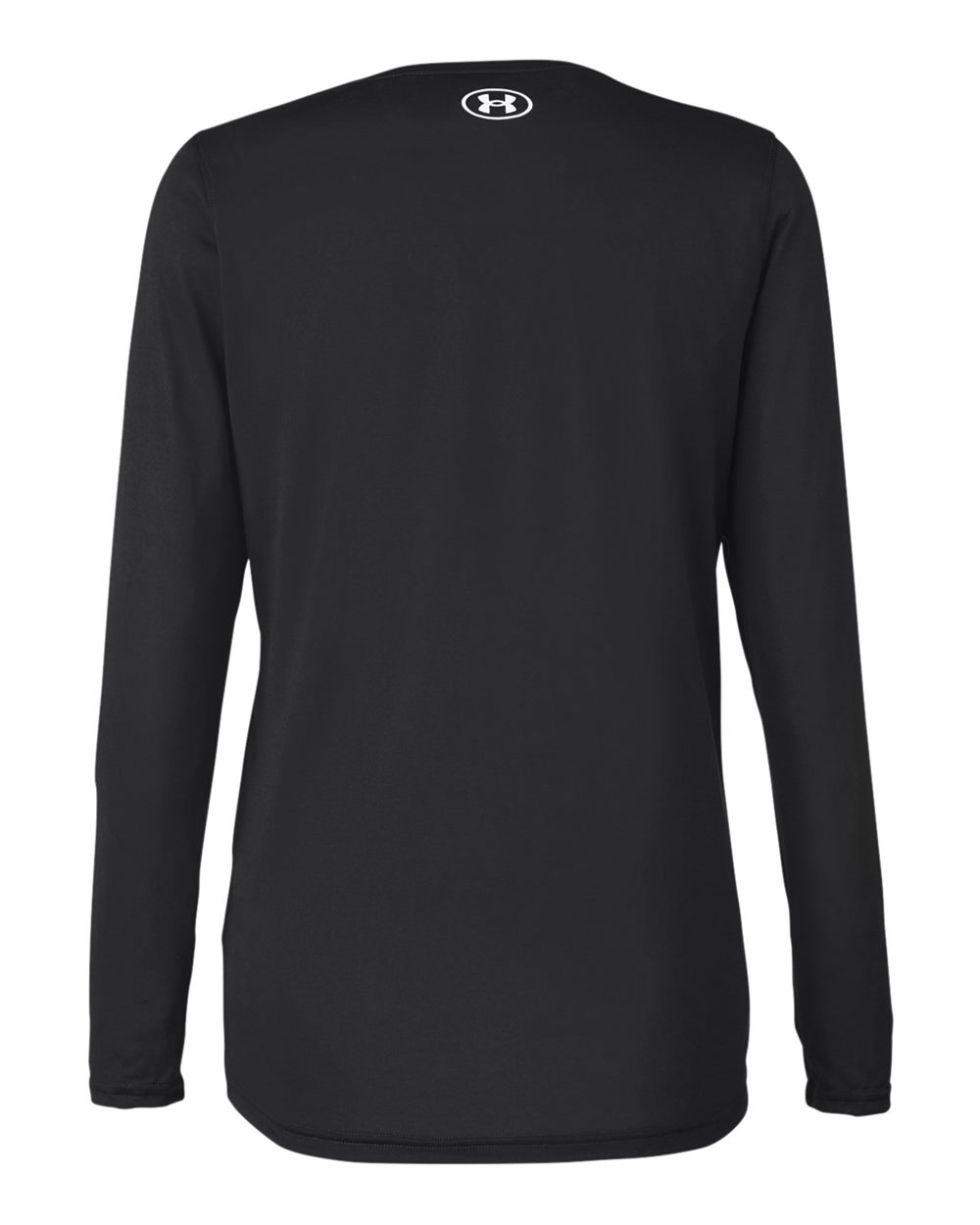 Under Armour Women's Team Tech™ Long Sleeve T-Shirt