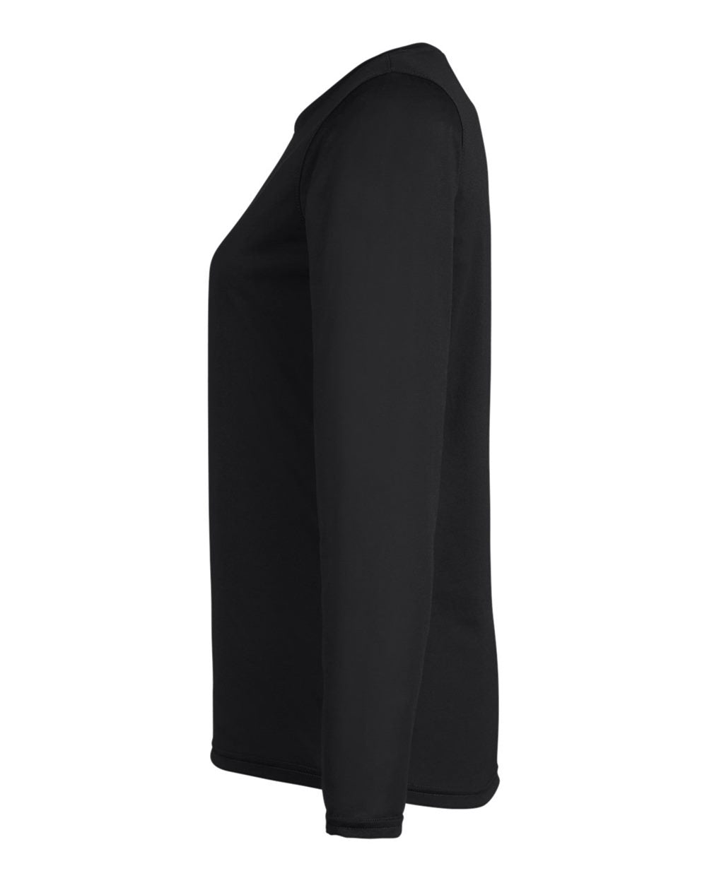 Under Armour Women's Team Tech™ Long Sleeve T-Shirt