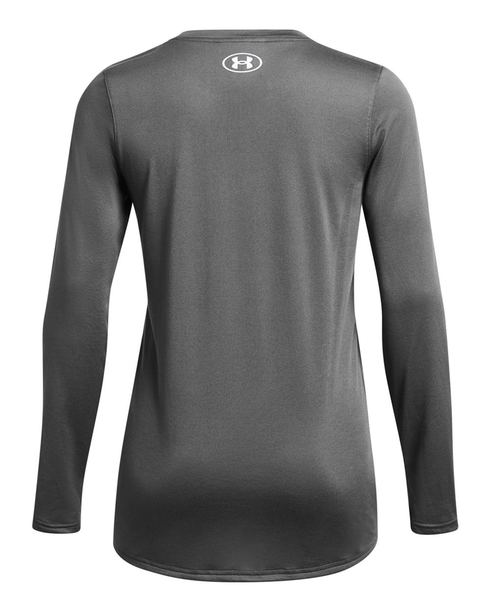 Under Armour Women's Team Tech™ Long Sleeve T-Shirt