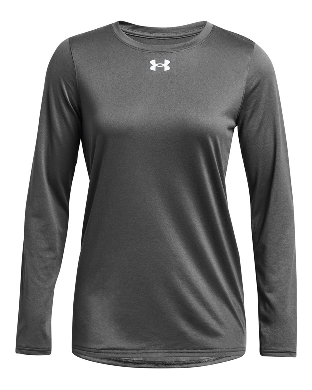 Under Armour Women's Team Tech™ Long Sleeve T-Shirt