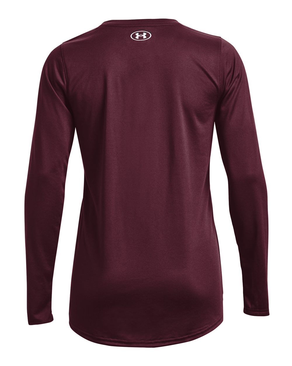 Under Armour Women's Team Tech™ Long Sleeve T-Shirt