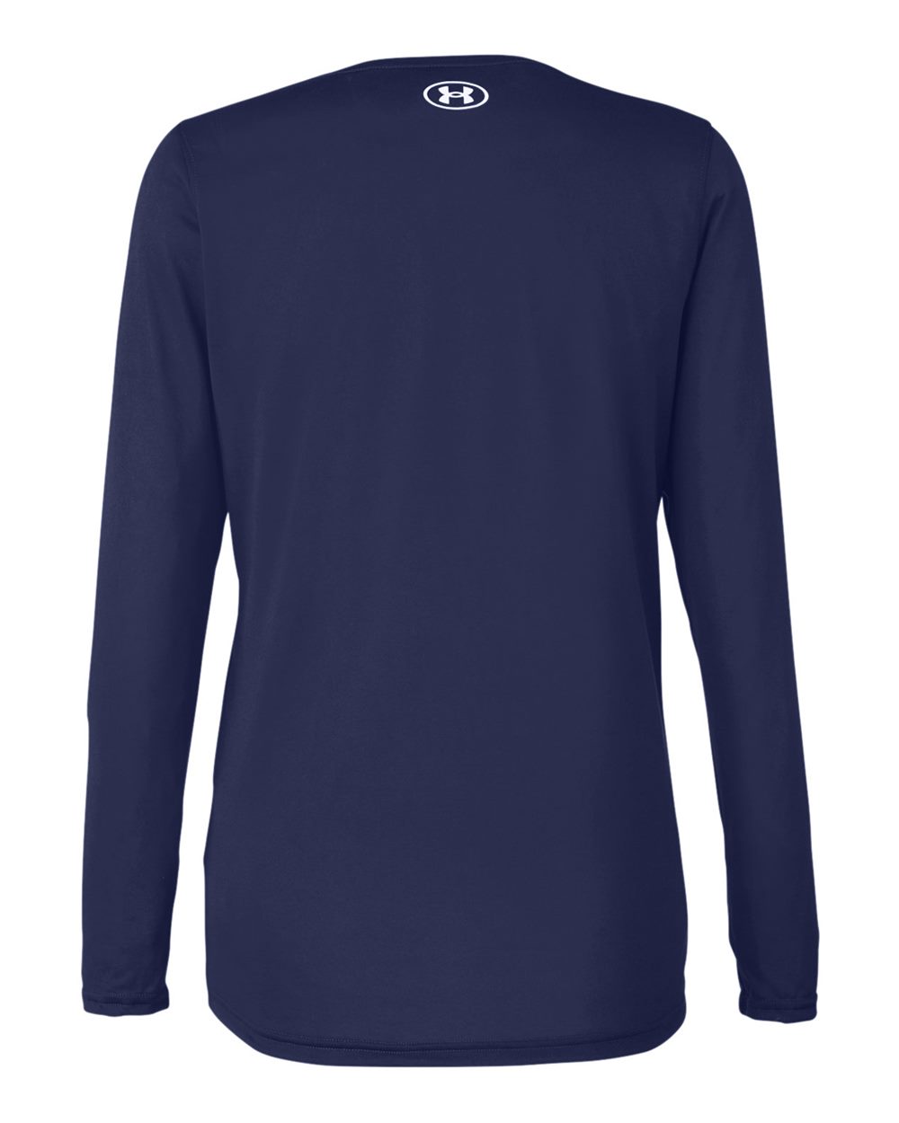 Under Armour Women's Team Tech™ Long Sleeve T-Shirt