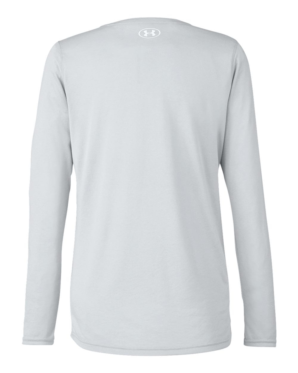 Under Armour Women's Team Tech™ Long Sleeve T-Shirt