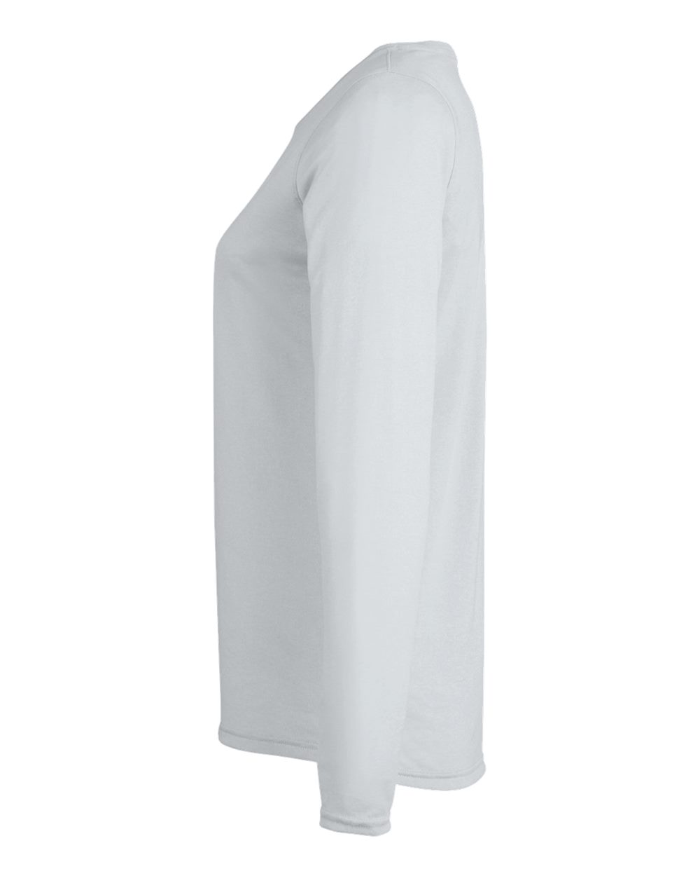 Under Armour Women's Team Tech™ Long Sleeve T-Shirt